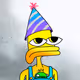 5012