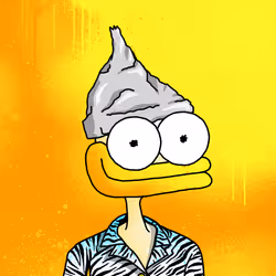 8092