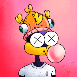 SupDuck 9710