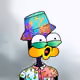 3012