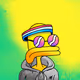 SupDuck 3436