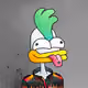 6401