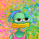 9425