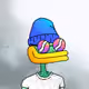 5892