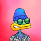 7964