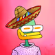 7980