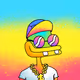 SupDuck 4505