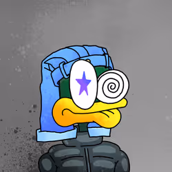 5182