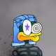 5182