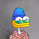 1195