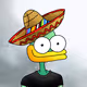 8715
