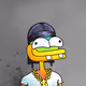5887