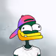 5663