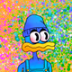 9146