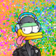 3263