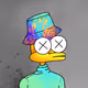 9769