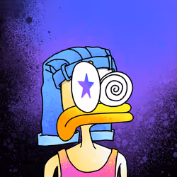 4071