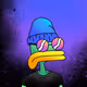 7435