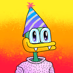 SupDuck 5441