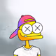 9465