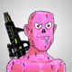 3261
