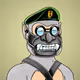 5361
