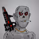 8075