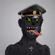 4038