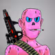 3081