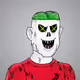 55