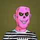 7173