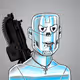 1354