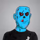 8596