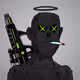 5032