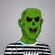 8664