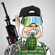 bitshi