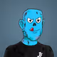 2050