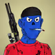 2923