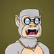 1989