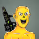 5197