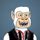 5817