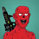 4677