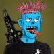 3723