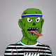 7710