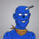 9424