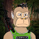 Jungle Freak 3151