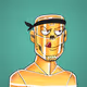 3796