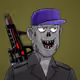 6753