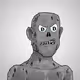1476