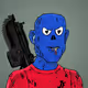 7108